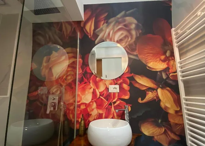 Secret بيت ضيافة