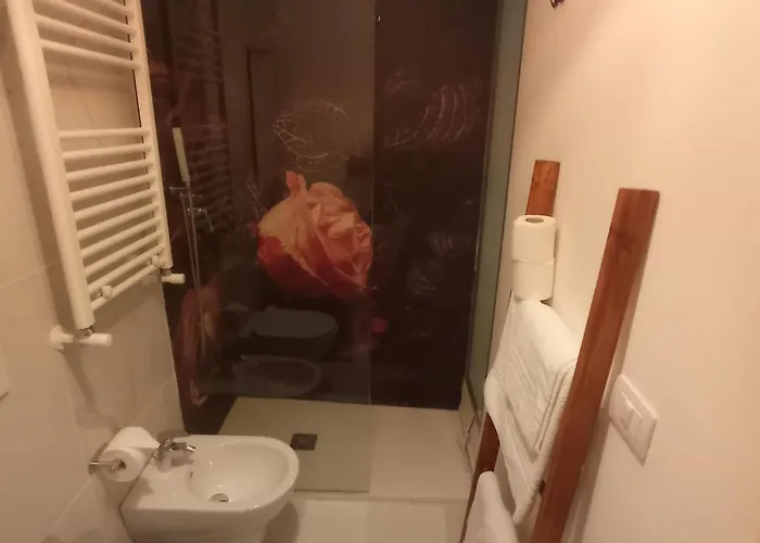 Secret بيت ضيافة 3*