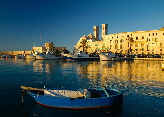 بيت ضيافة Secret