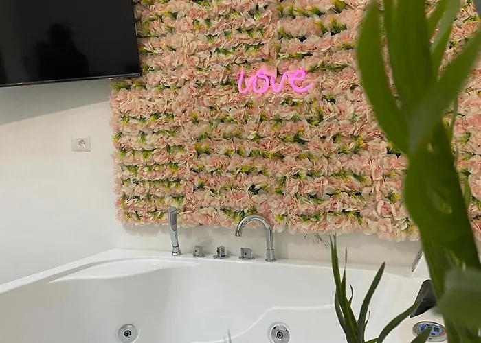 Secret بيت ضيافة