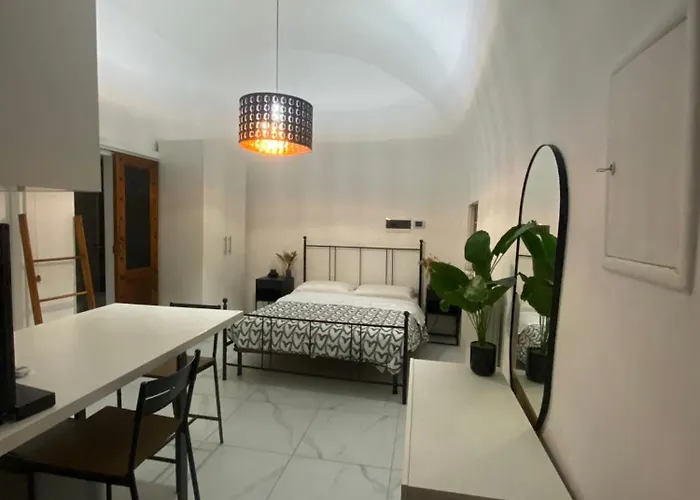 Secret بيت ضيافة 3*