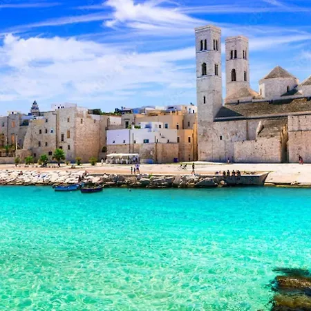 Casa de hóspedes Secret