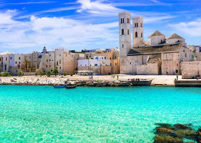 게스트하우스 Secret